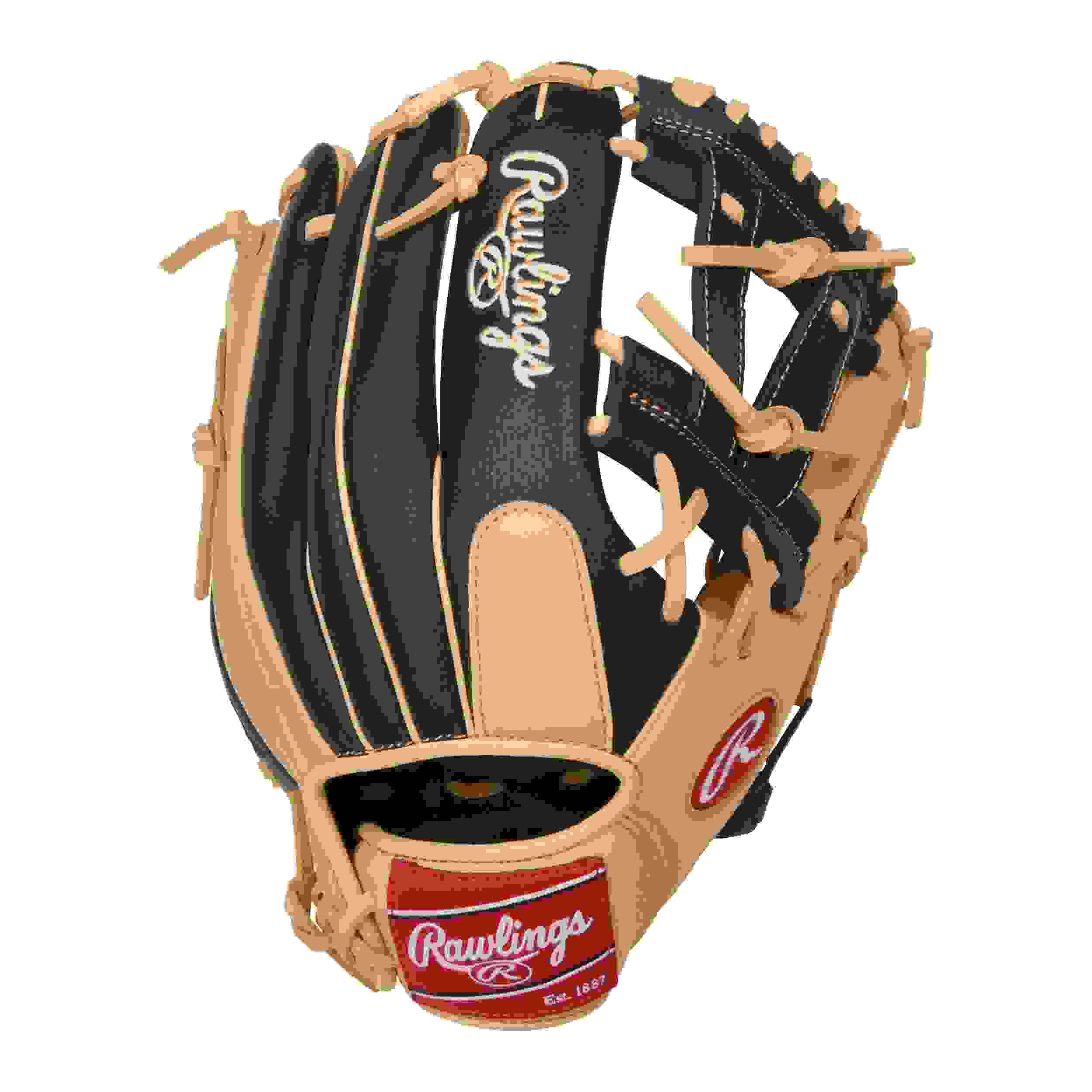 Rawlings Select Pro Lite 11.25" Machado Baseball Glove